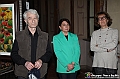 VBS_5005 - Mostra 'La mia campagna' di Carlo Unere